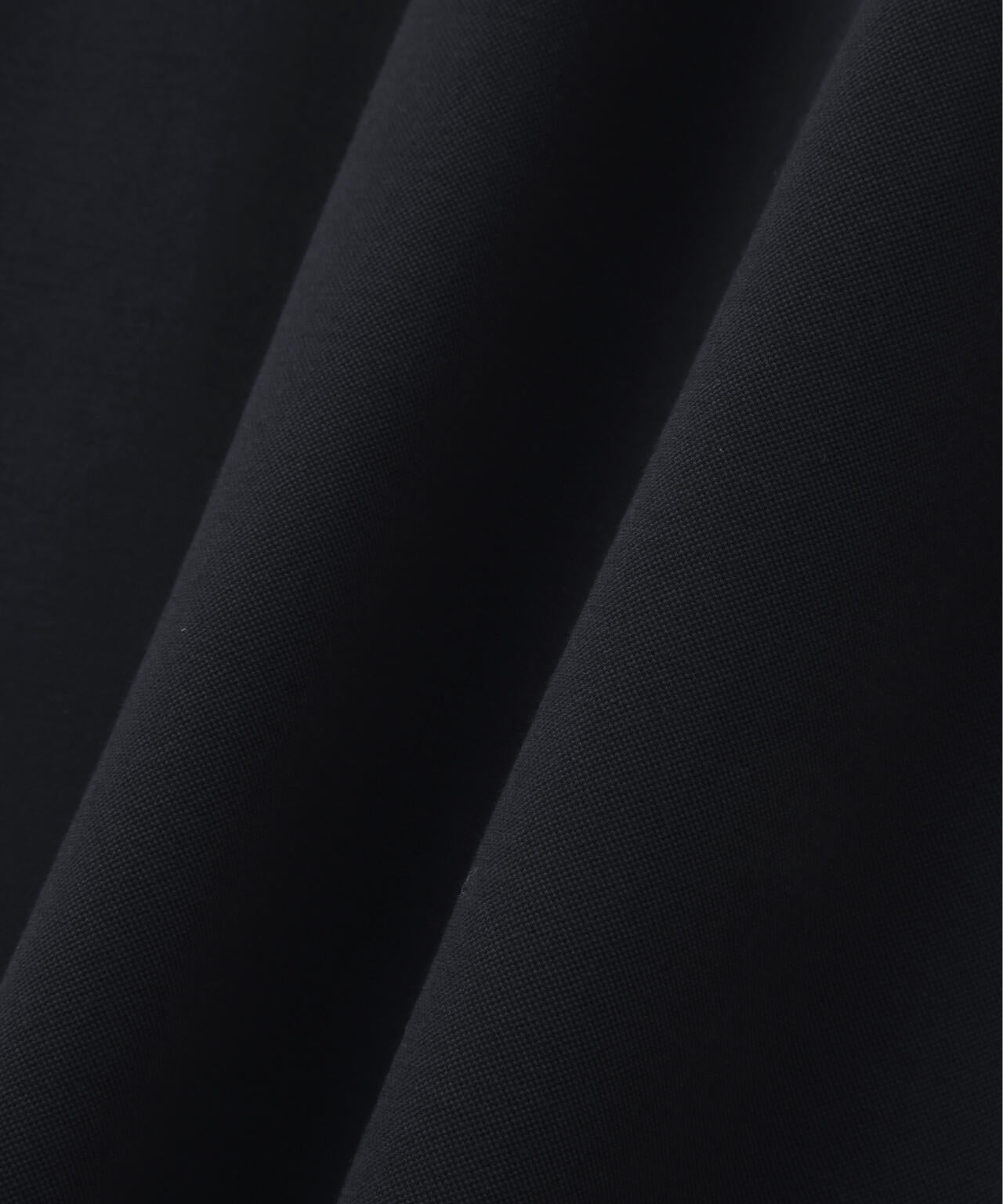 POLYESTER COTTON HIGH GAUGE PIQUE JERSEY TOP