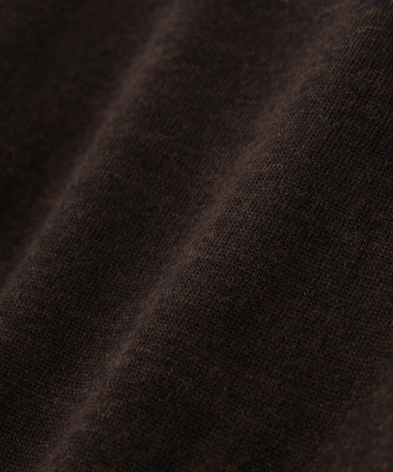FINE WOOL KNITWEAR
