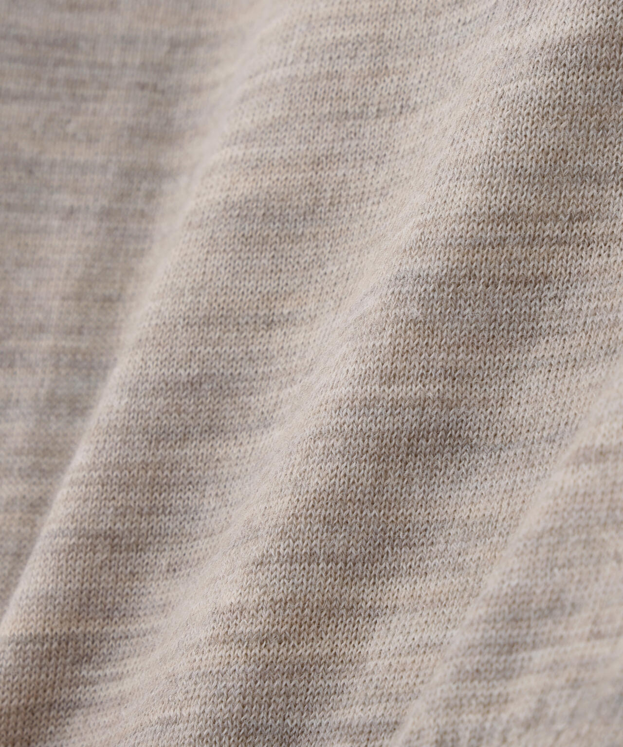 FINE WOOL KNITWEAR