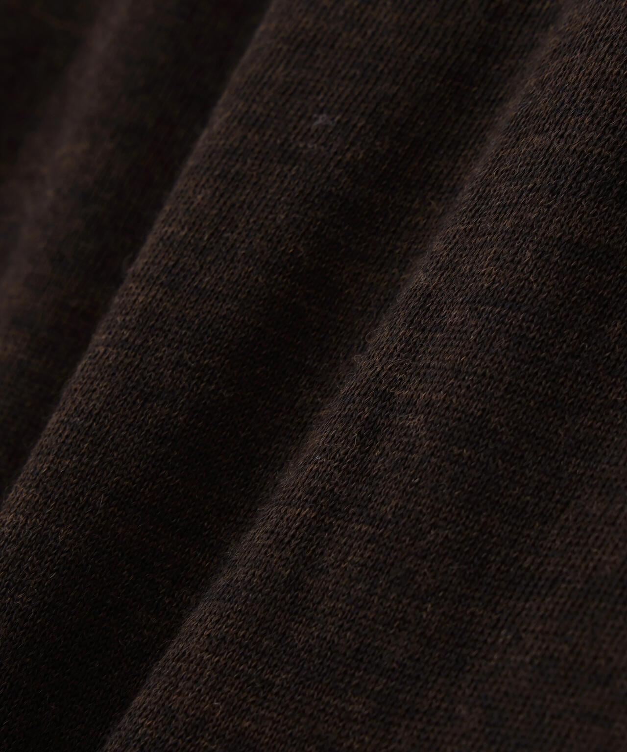 FINE WOOL KNITWEAR