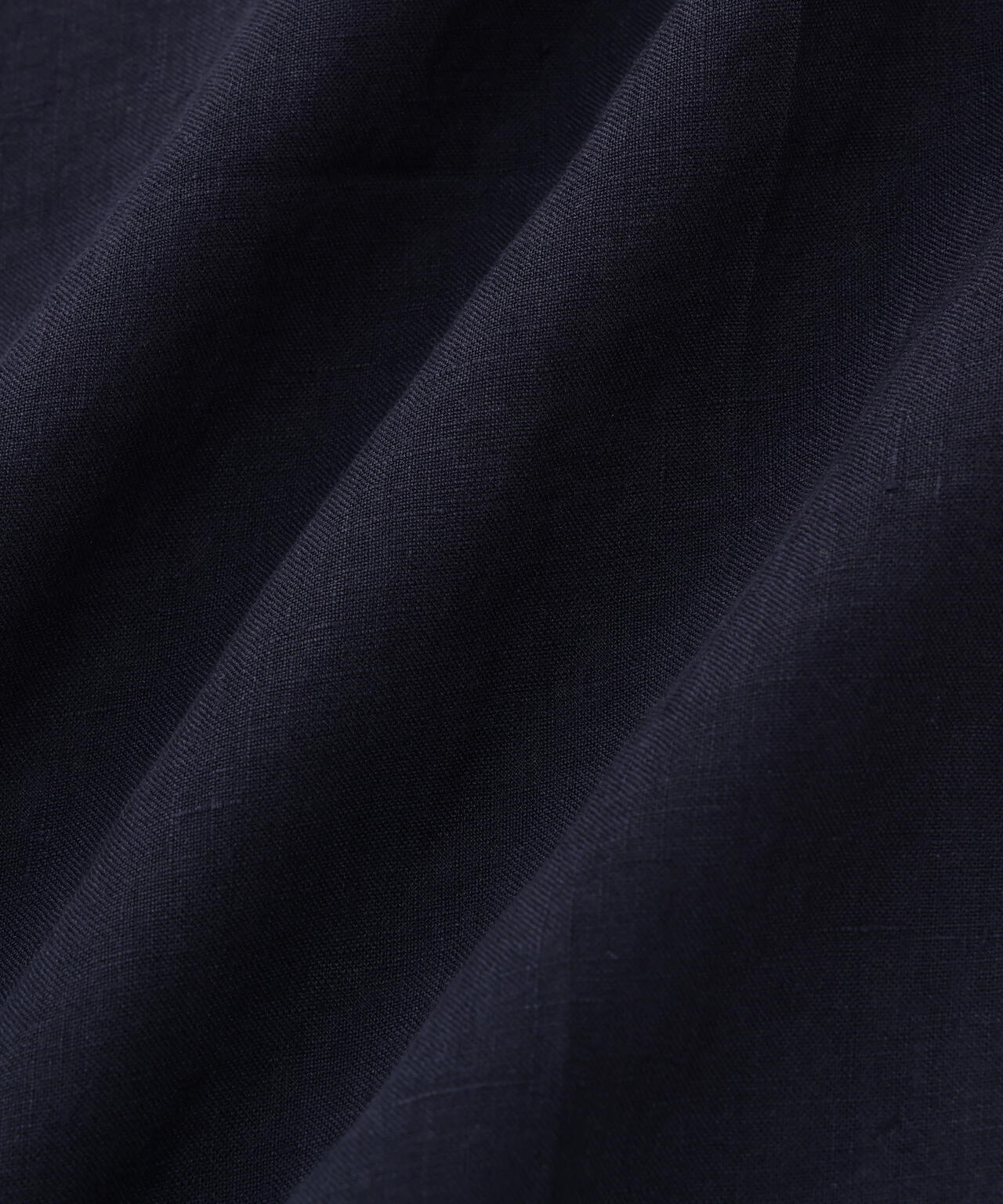 LINEN EMBROIDERY HANKY