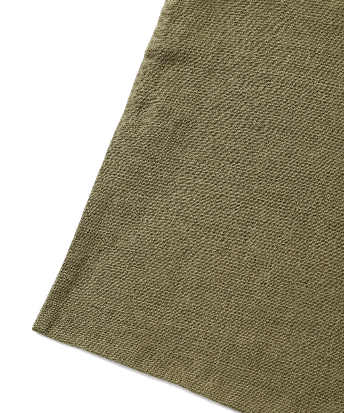 MARGARET HOWELL BOOK & TOTE