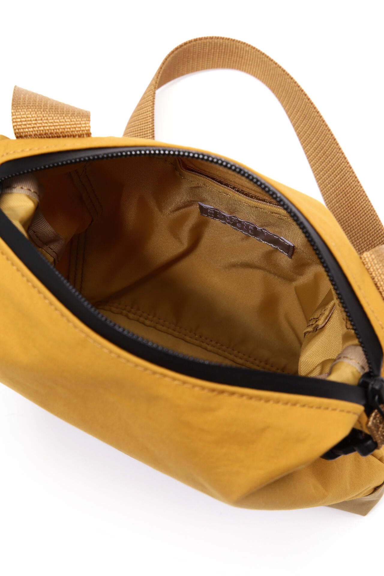 WATER REPELLENT COTTON