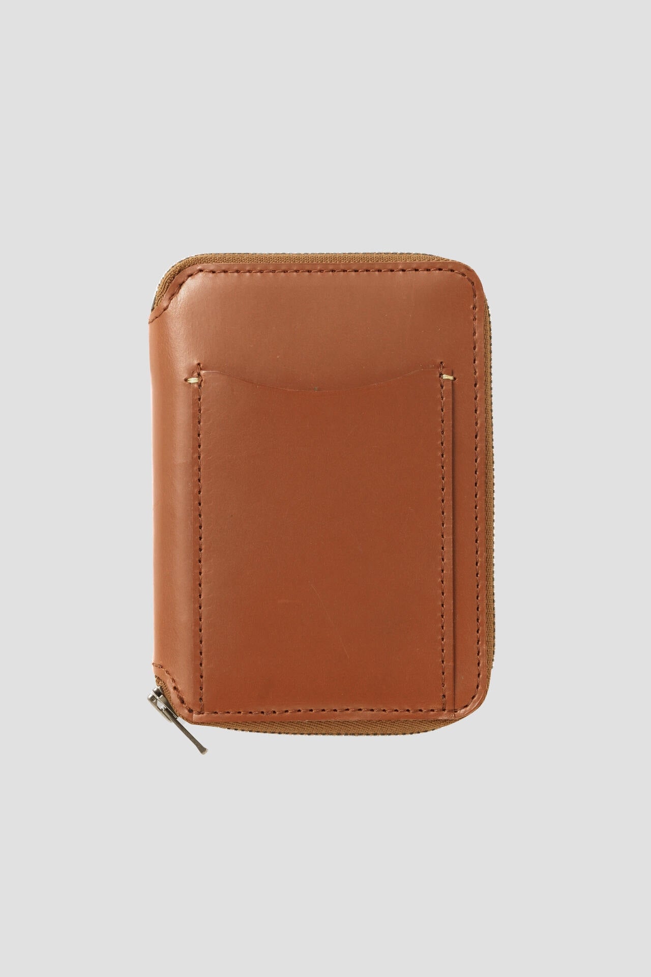 BRIDLE LEATHER