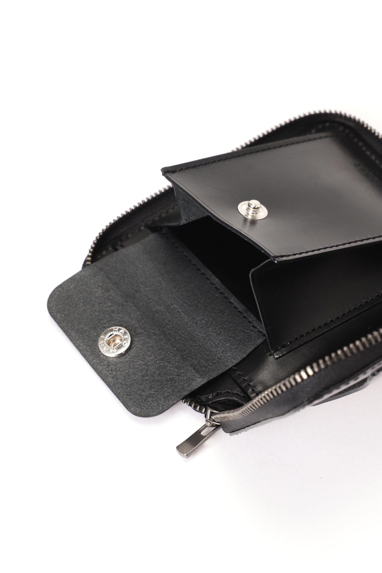 BRIDLE LEATHER