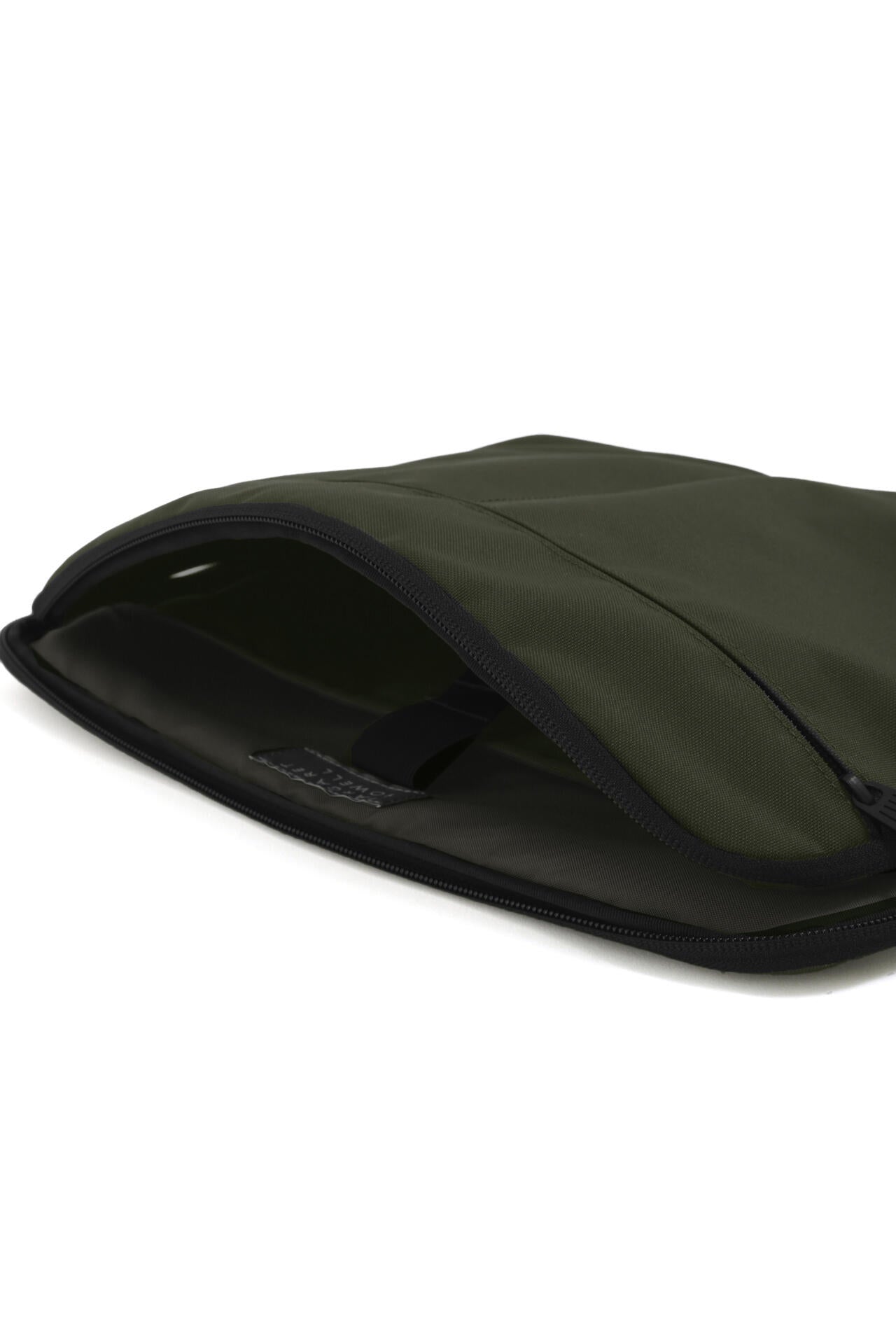 POLYESTER CANVAS
