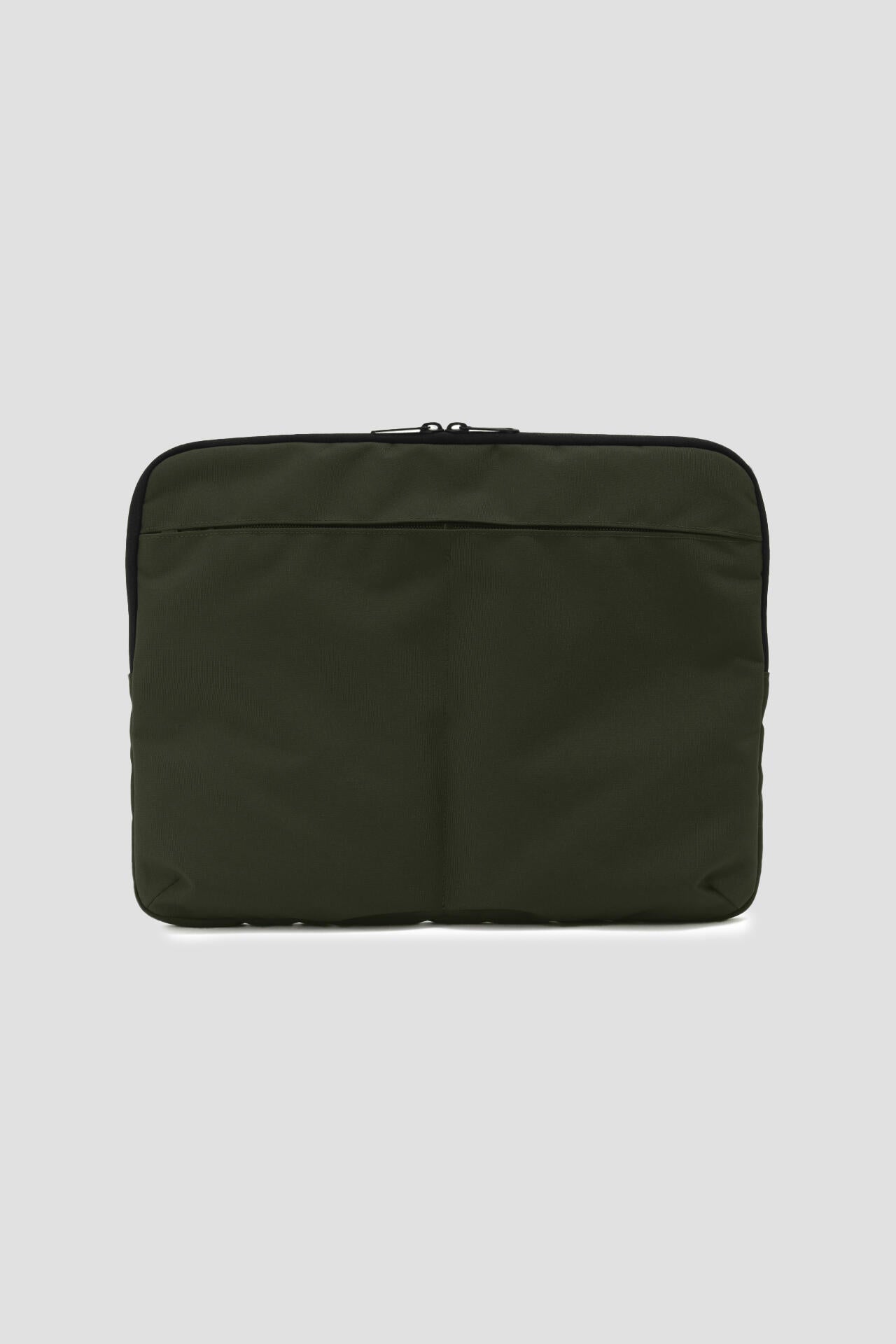 POLYESTER CANVAS