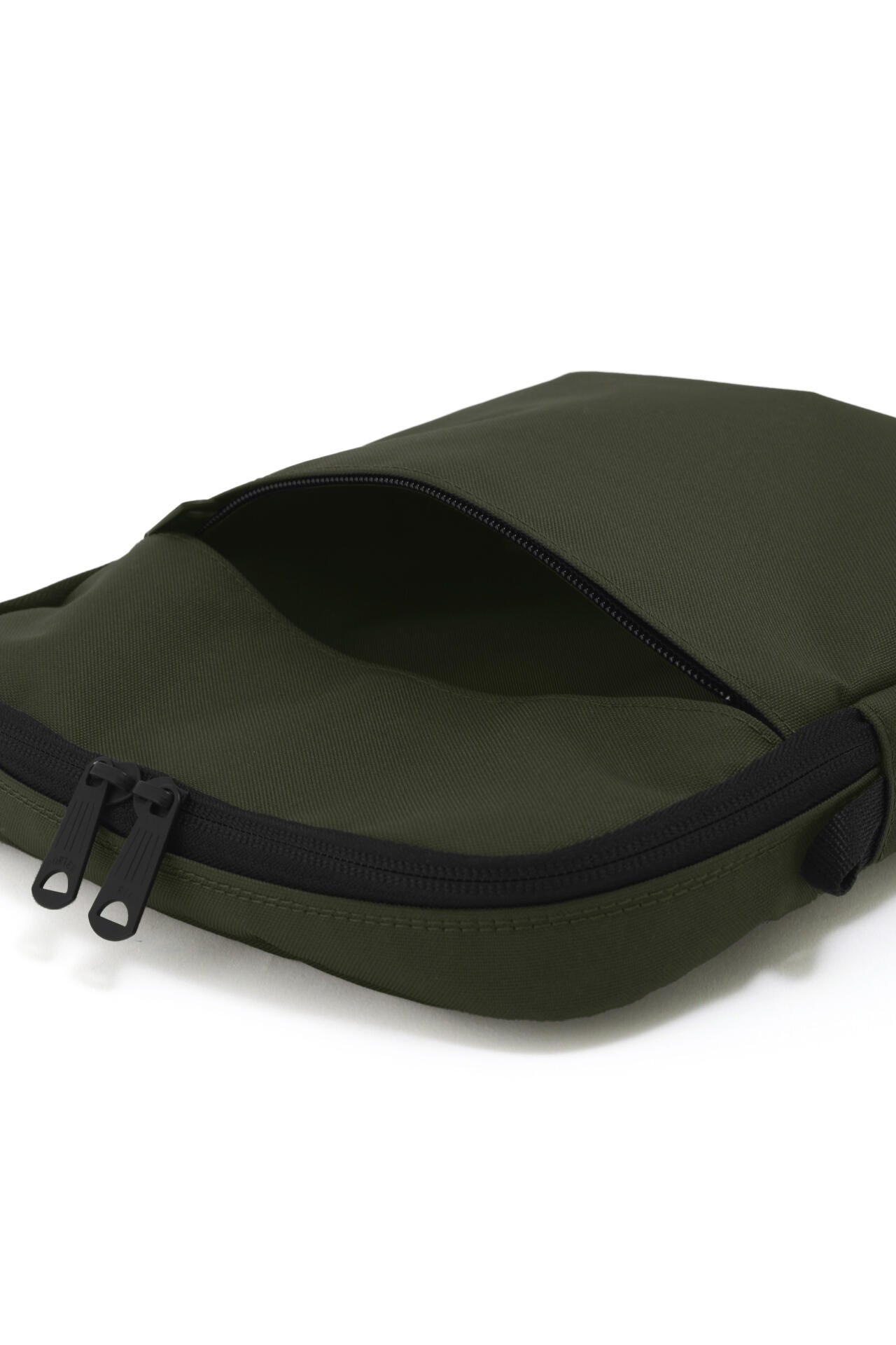 POLYESTER CANVAS