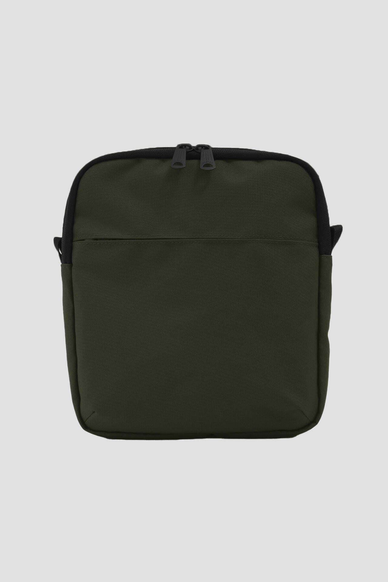 POLYESTER CANVAS
