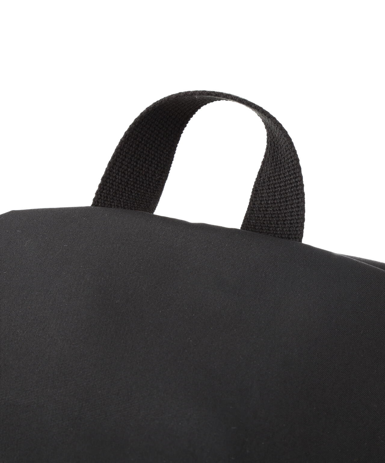 POLYESTER CANVAS