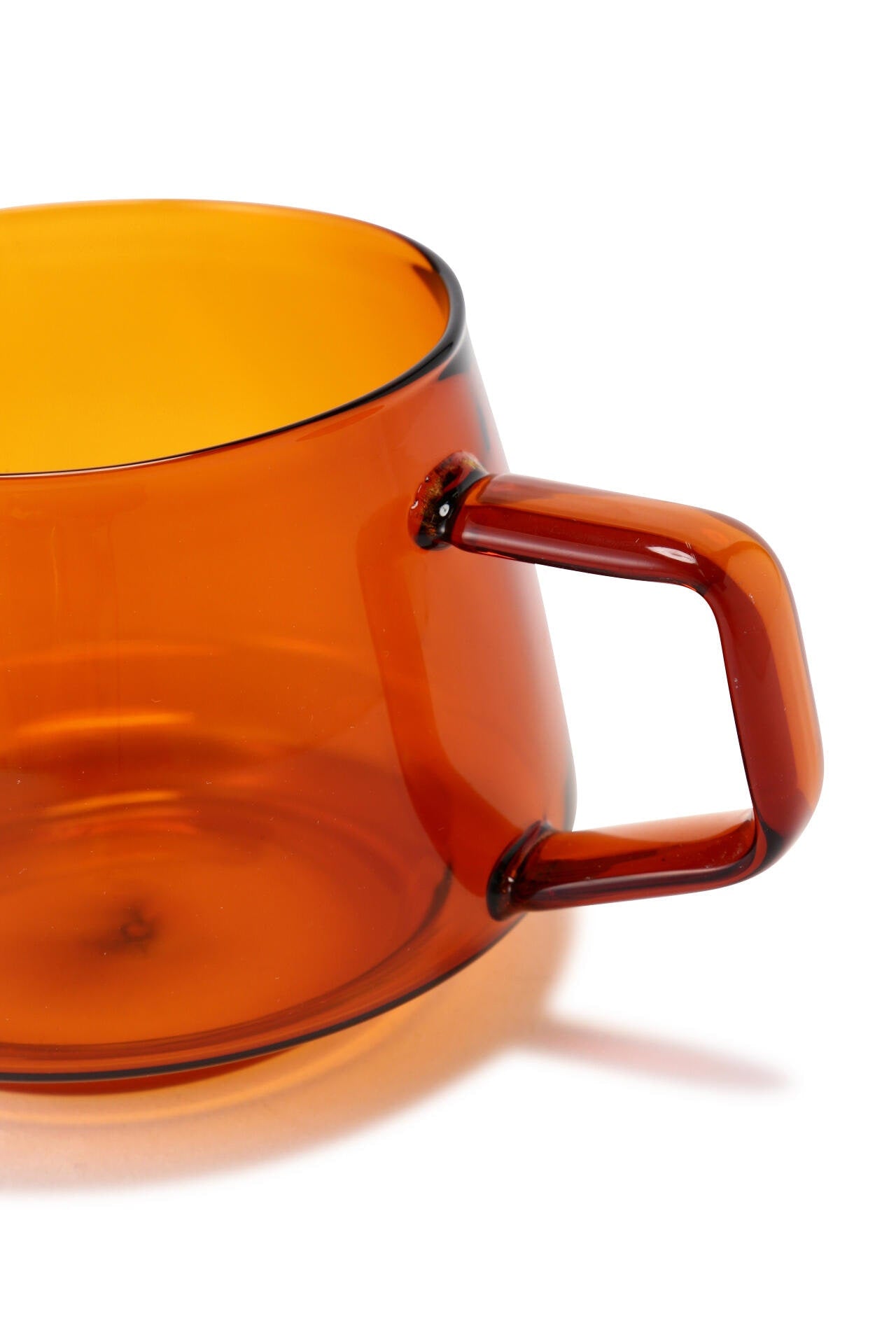 KINTO JUG