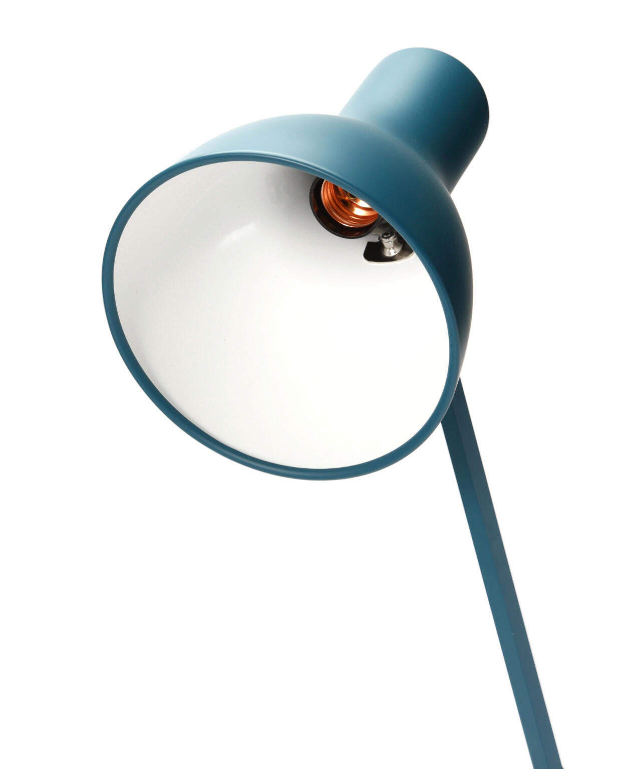 ANGLEPOISE TYPE75