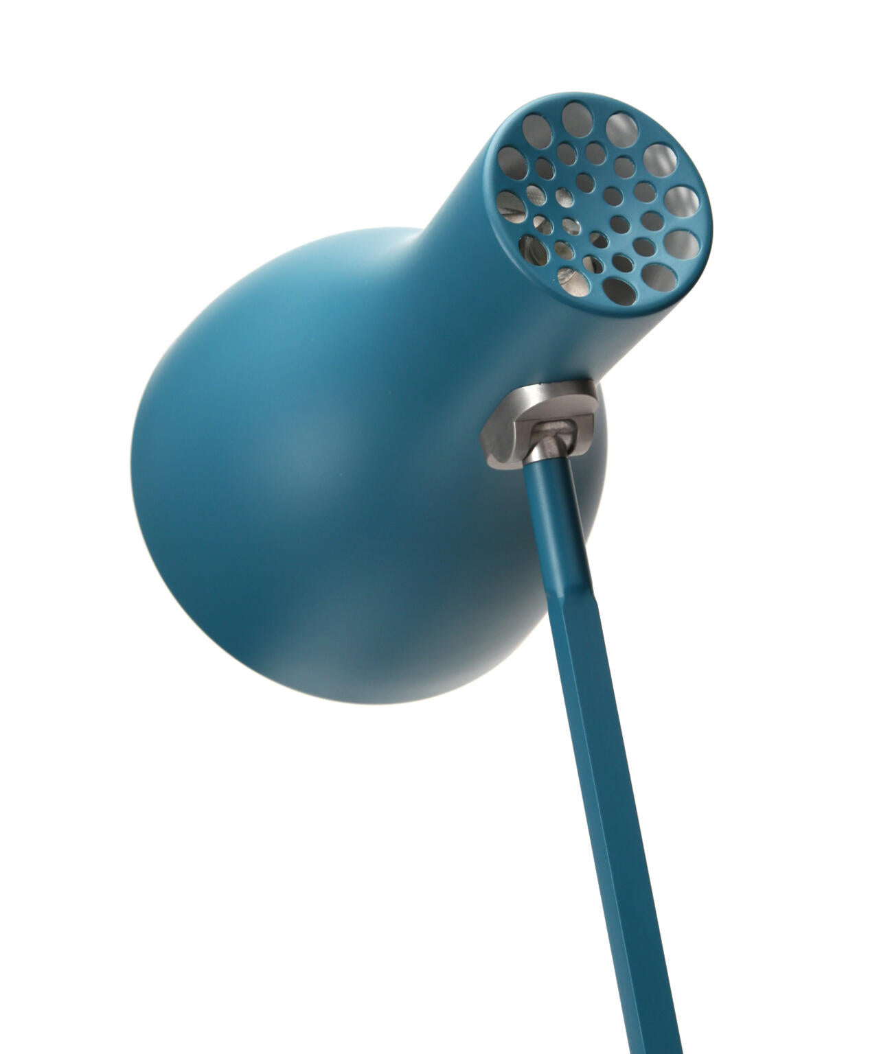 ANGLEPOISE TYPE75