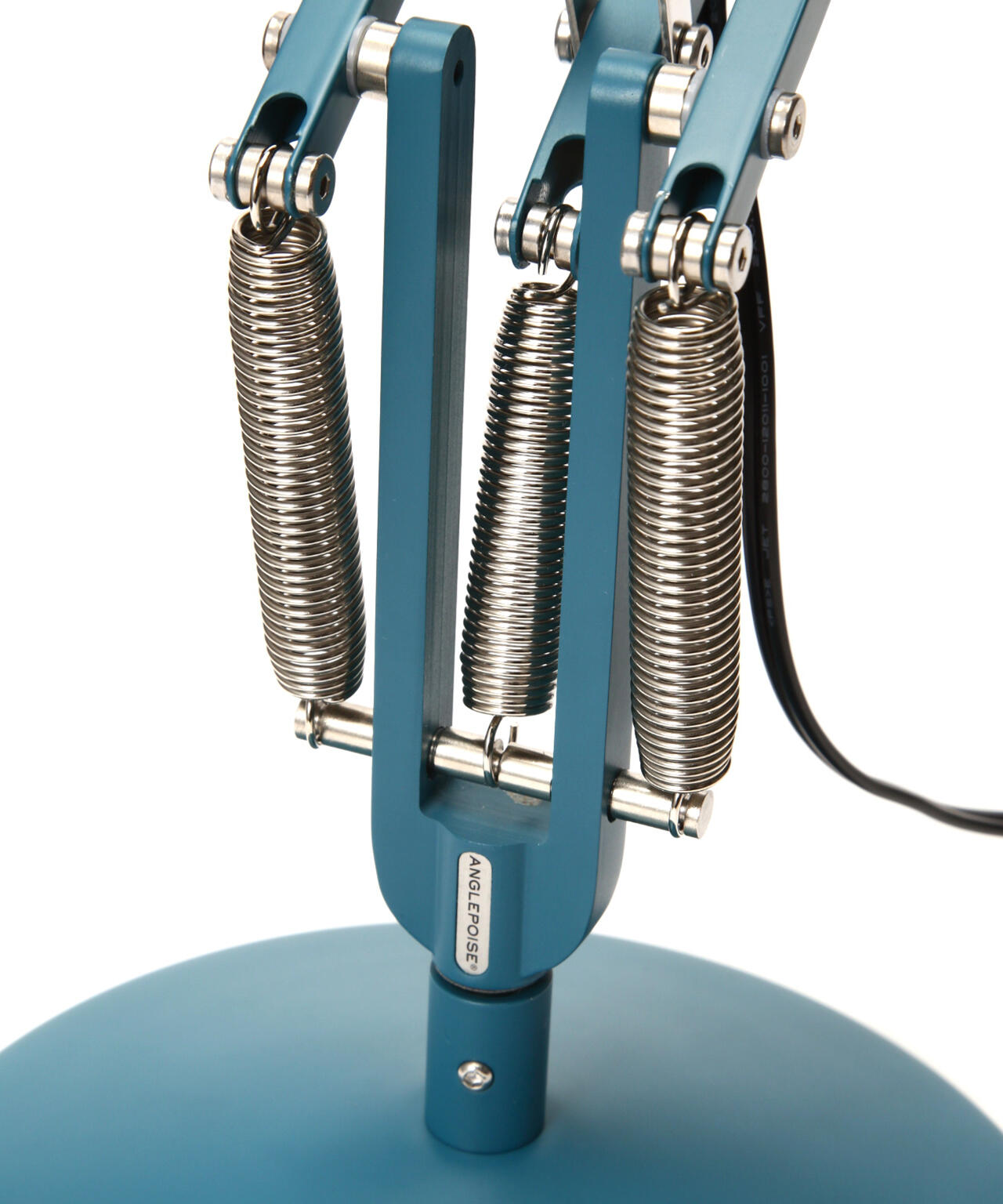 ANGLEPOISE TYPE75