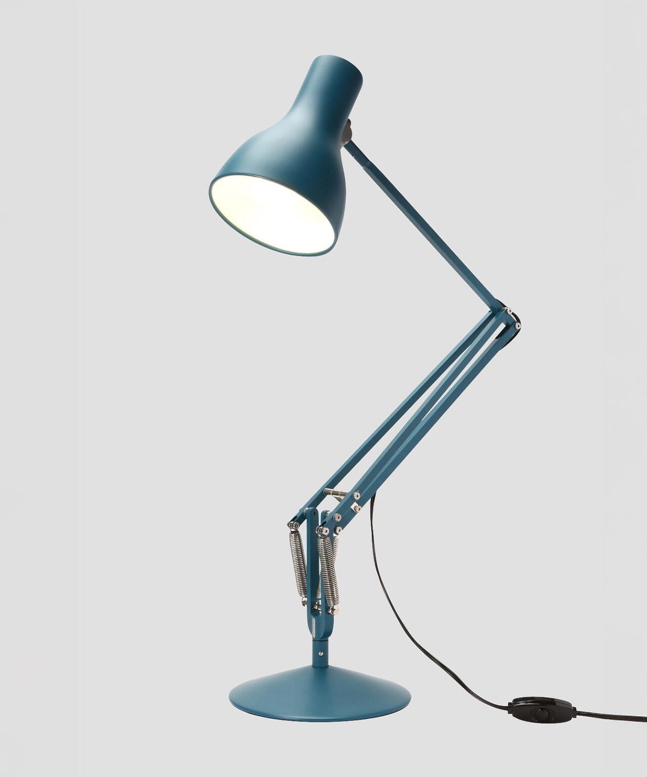 ANGLEPOISE TYPE75