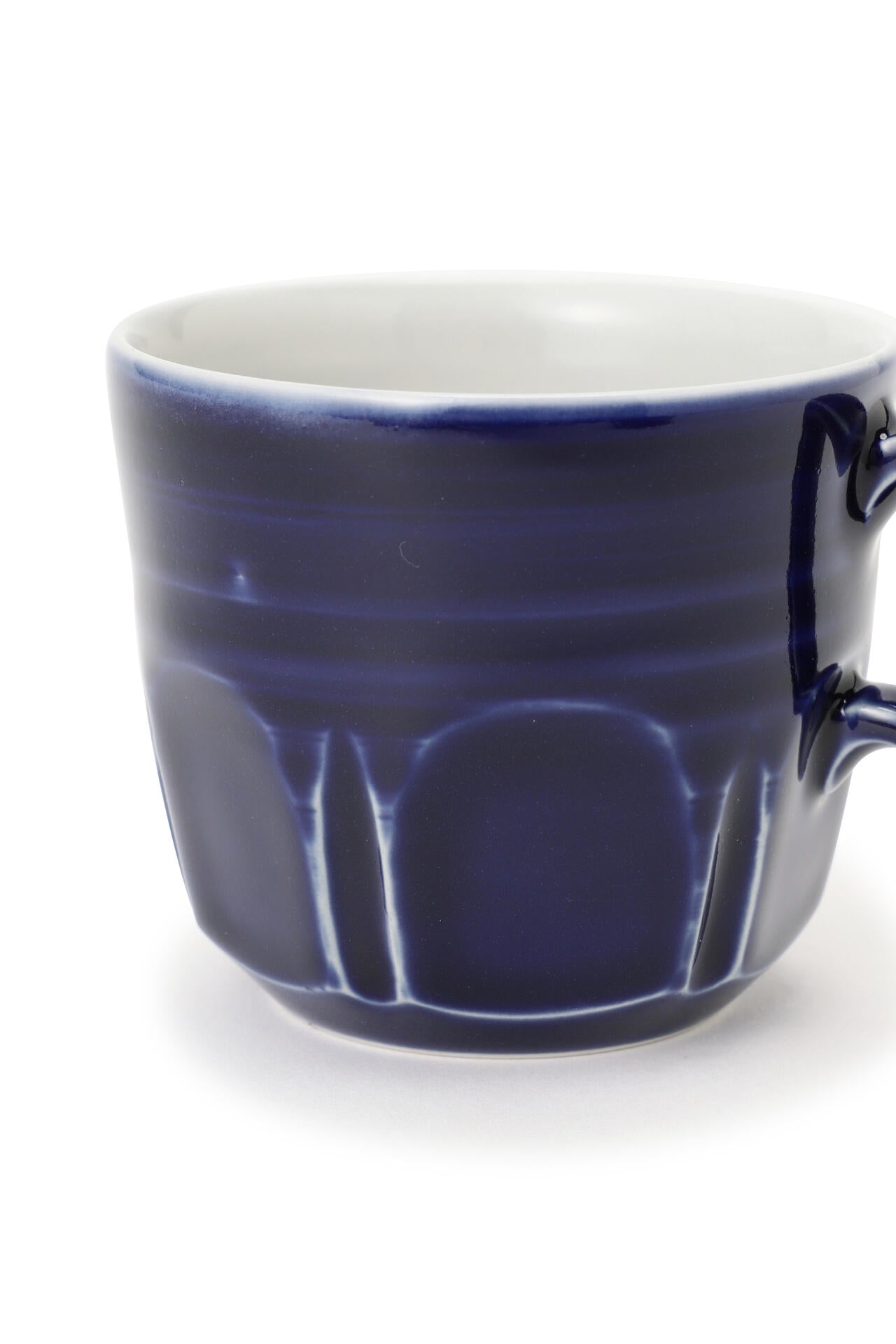 ASAHIYAKI CUP&SAUCER