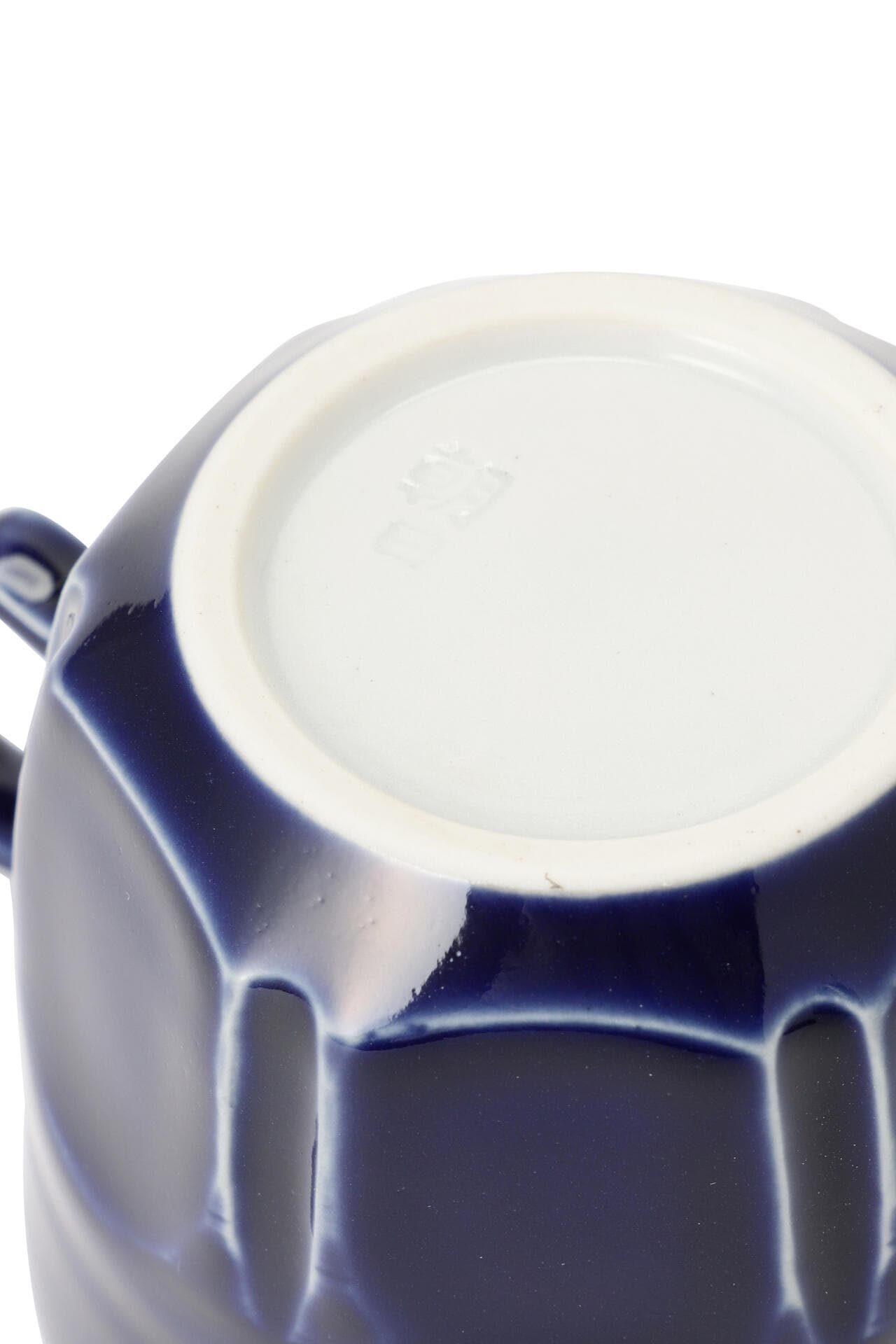 ASAHIYAKI CUP&SAUCER