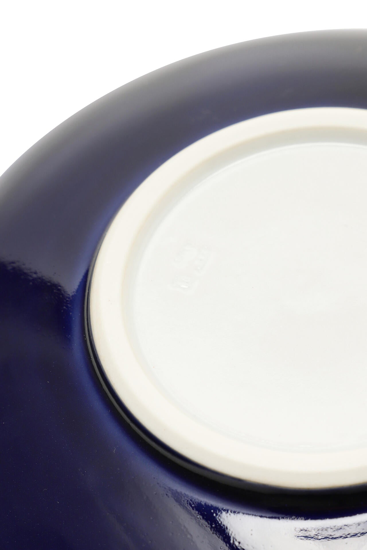 ASAHIYAKI CUP&SAUCER