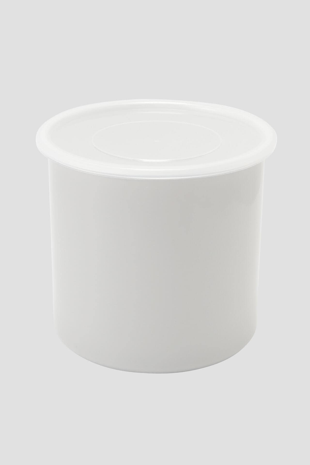 NODA HORO ROUND STORAGE EXTRA LARGE