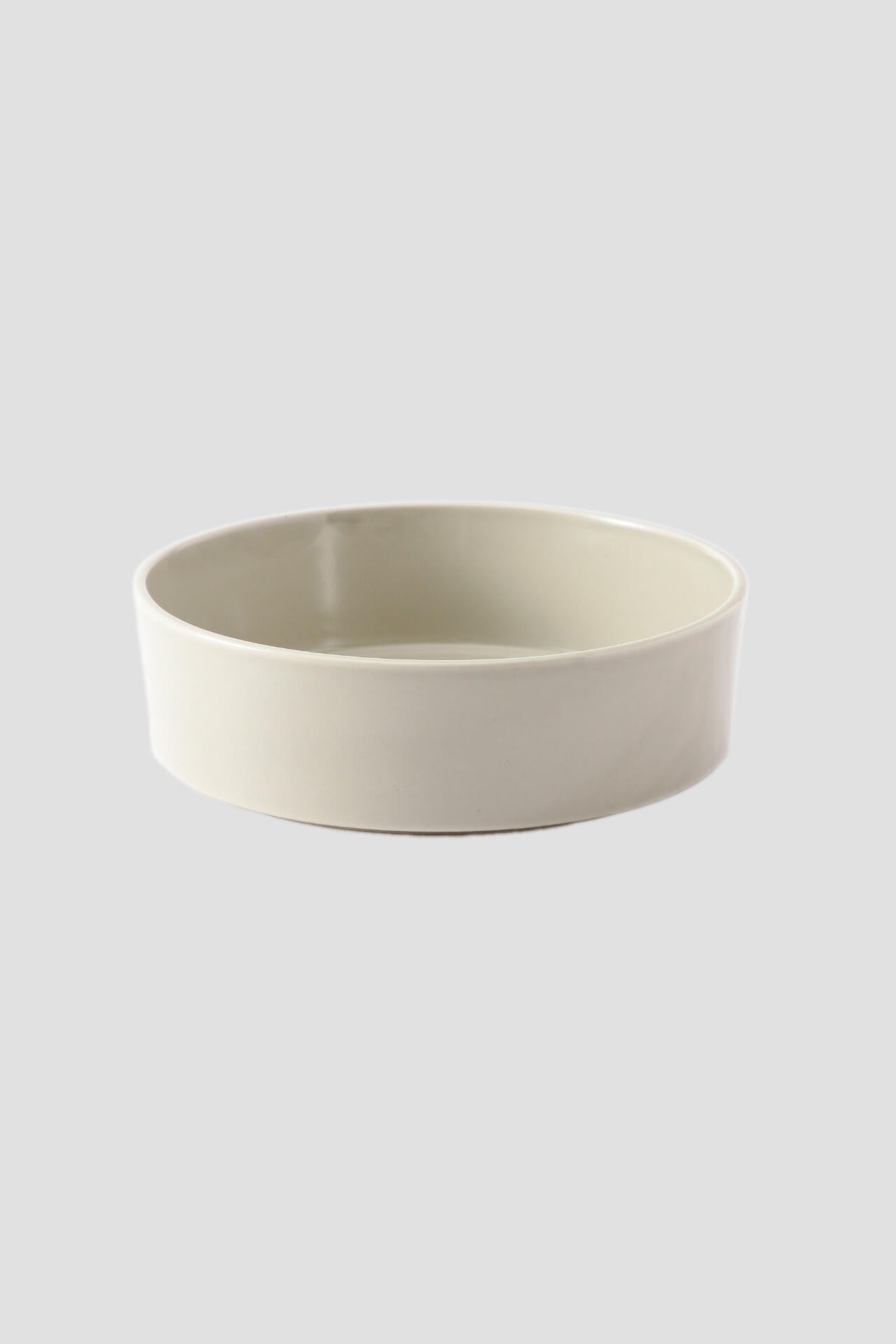 MODERATO BOWL L