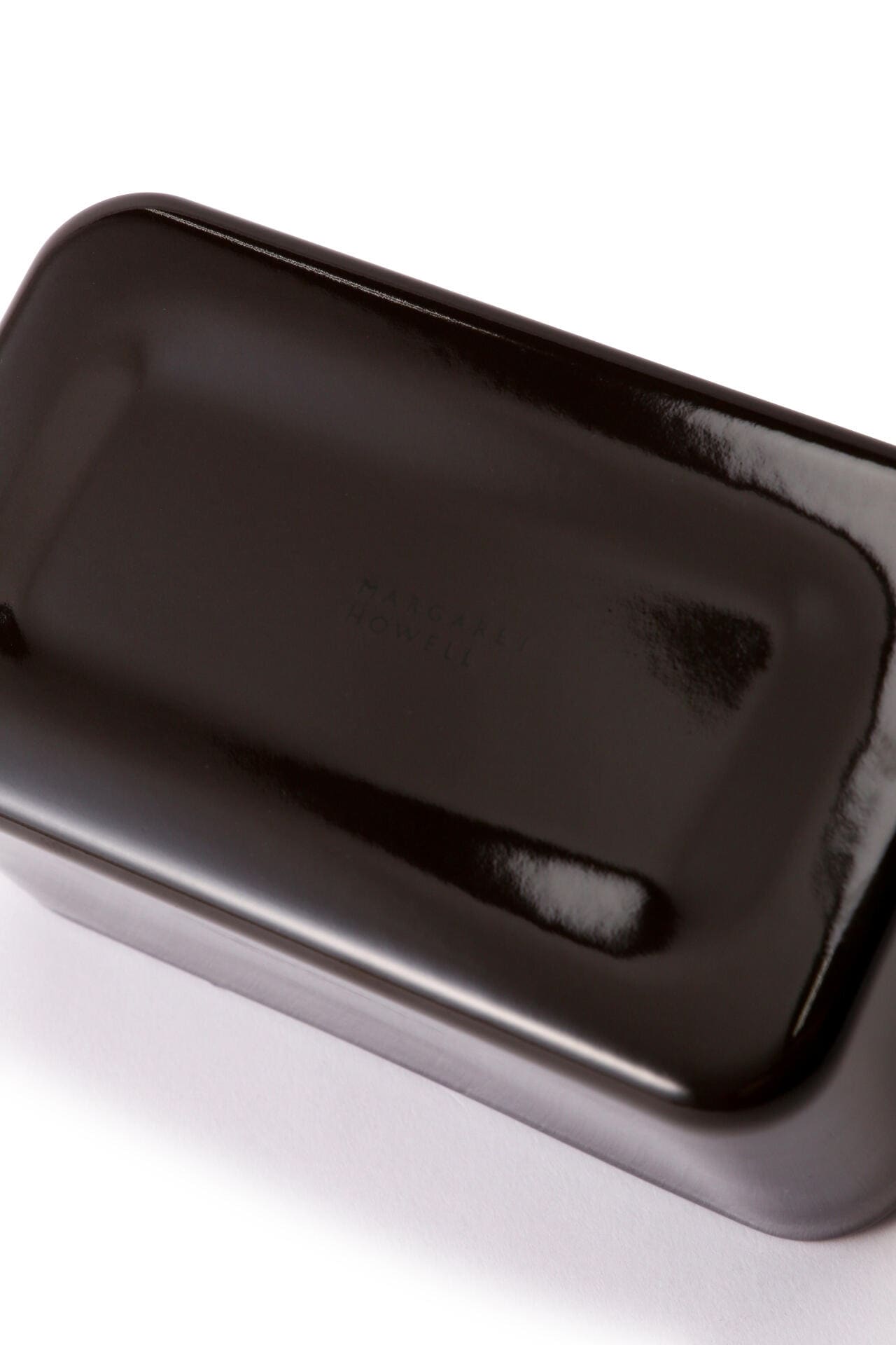 NODA HORO BUTTER CASE L
