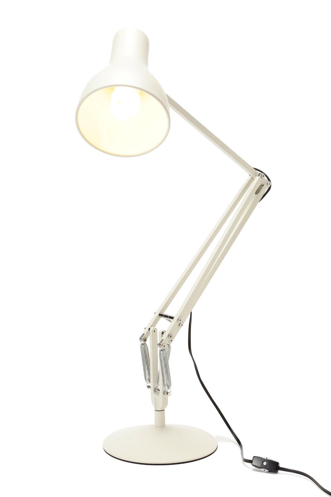 ANGLEPOISE TYPE75 MINI