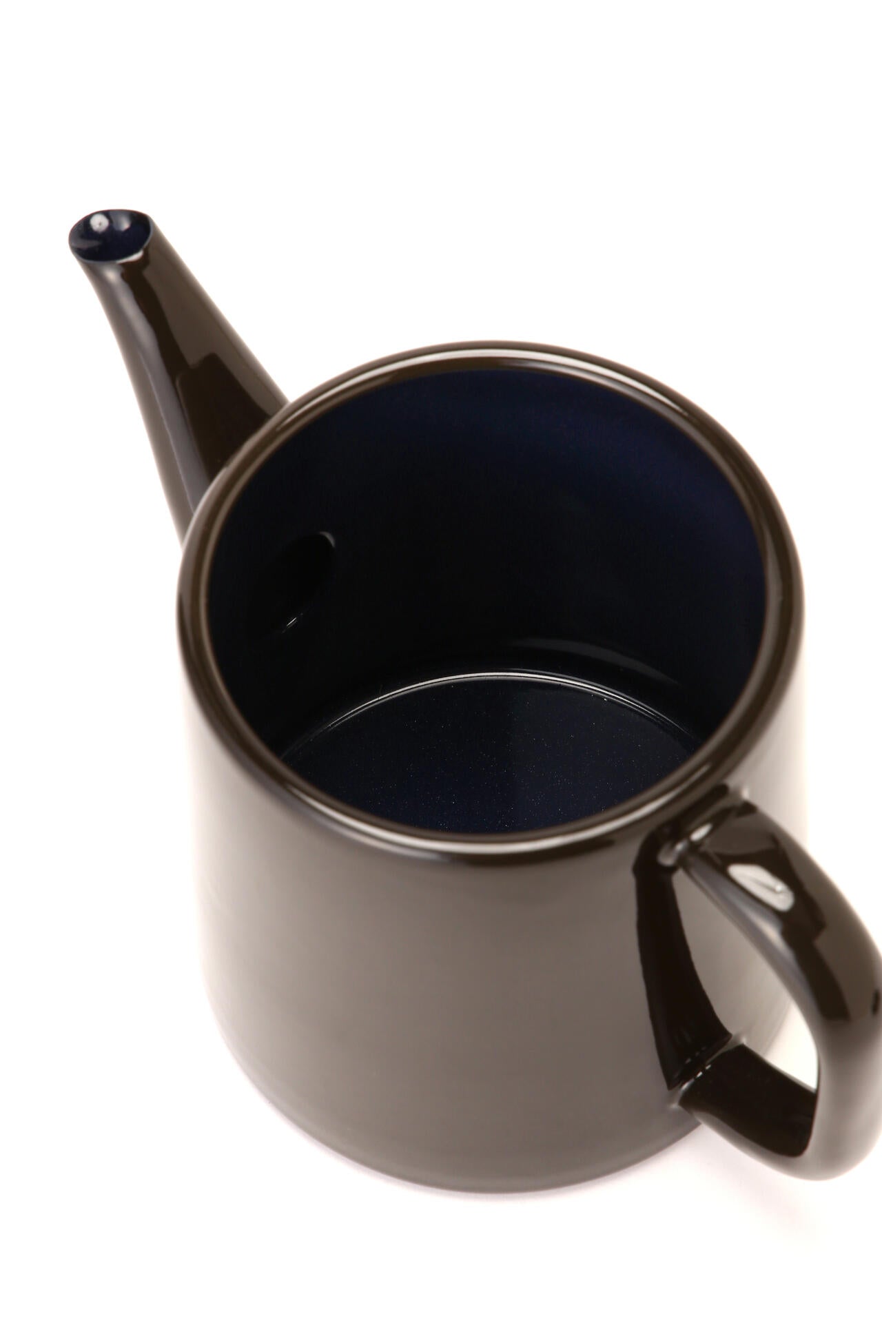 NODA HORO POTTLE