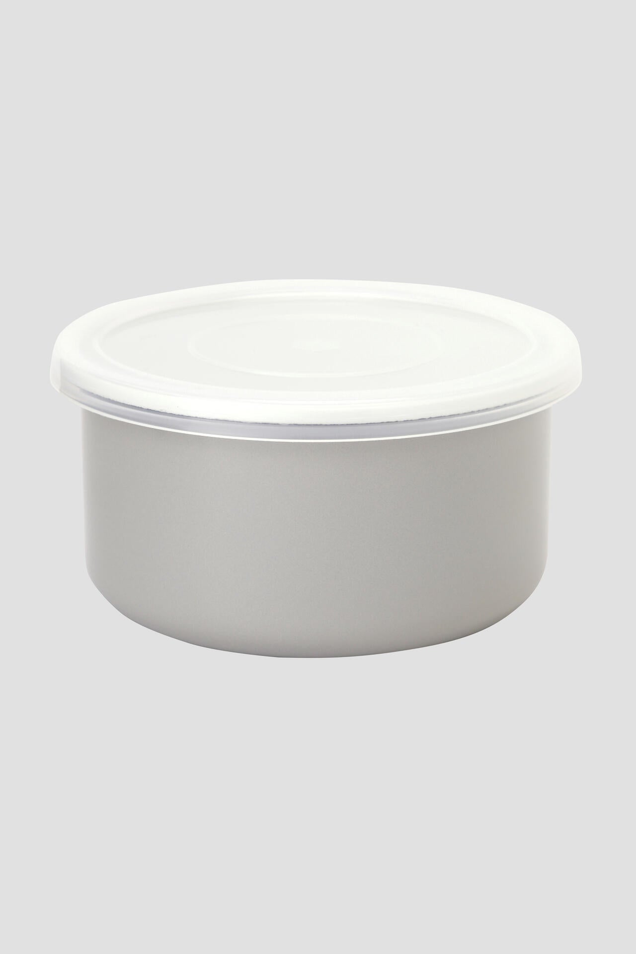 NODA HORO ROUND STORAGE SMALL