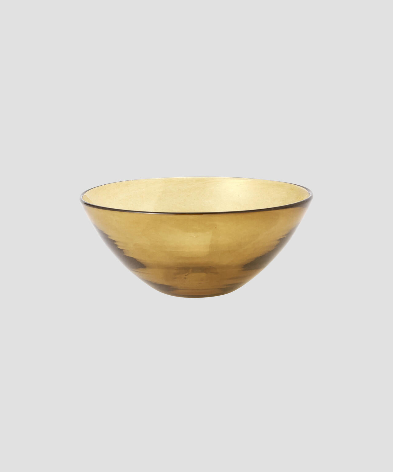FRESCO BOWL S