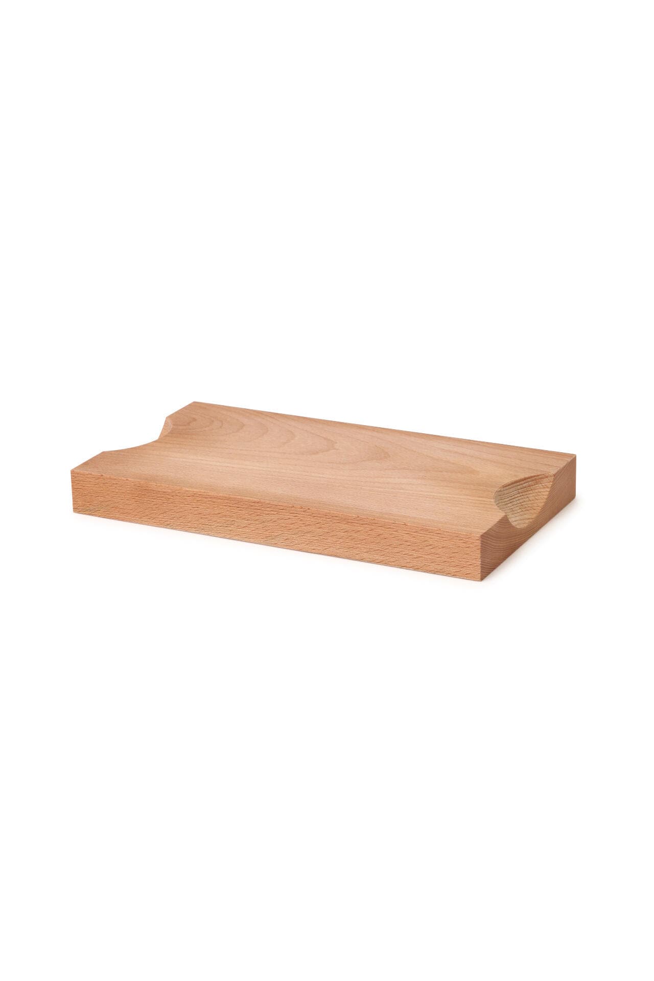 CHOPPING BOARD SMALL