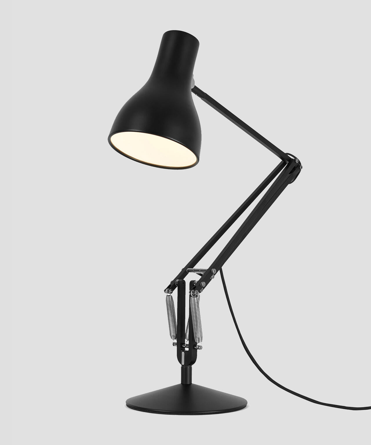 ANGLEPOISE TYPE75