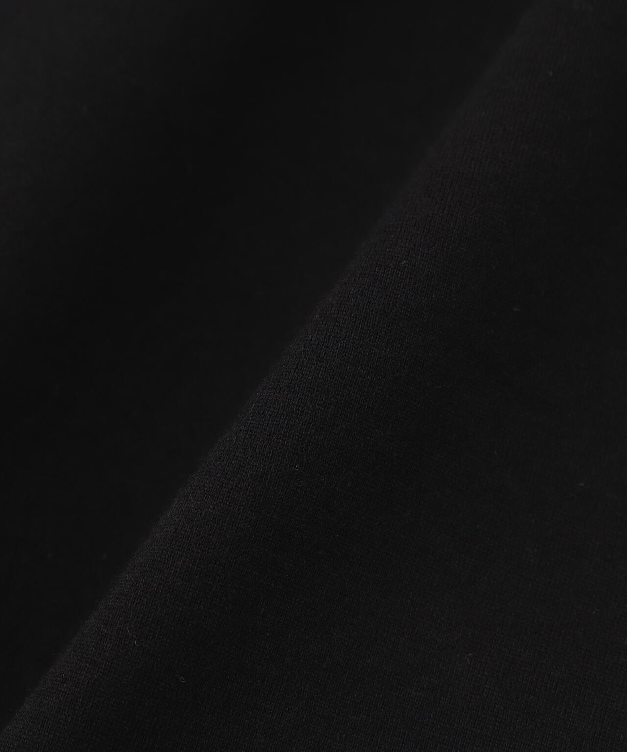 SUPERFINE COTTON JERSEY