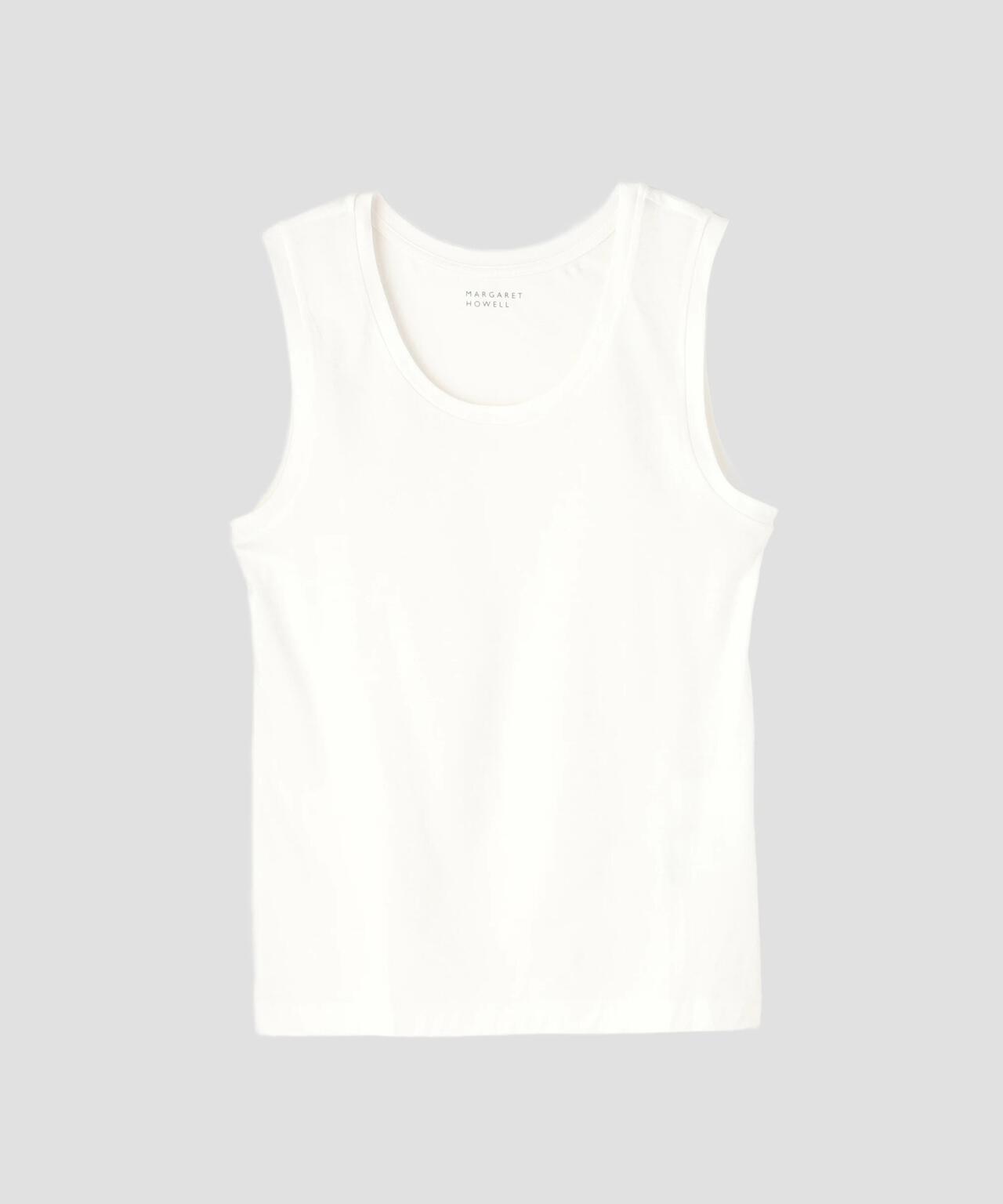 SUPERFINE COTTON JERSEY