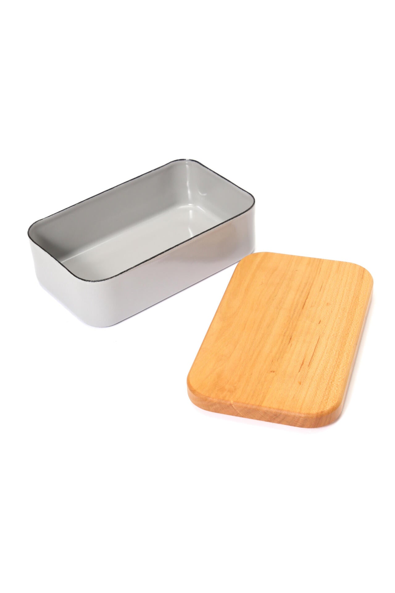 NODA HORO BUTTER CASE S