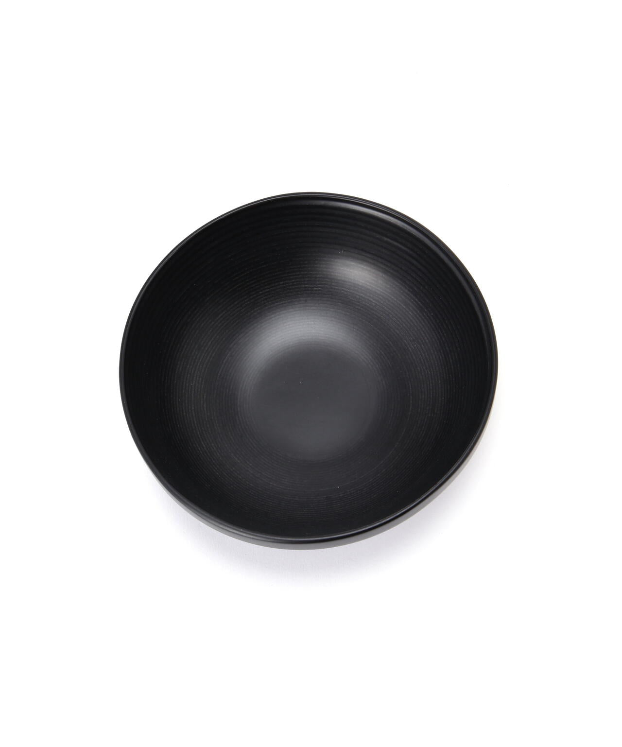 BUNACO ORIGINAL BOWL SMALL