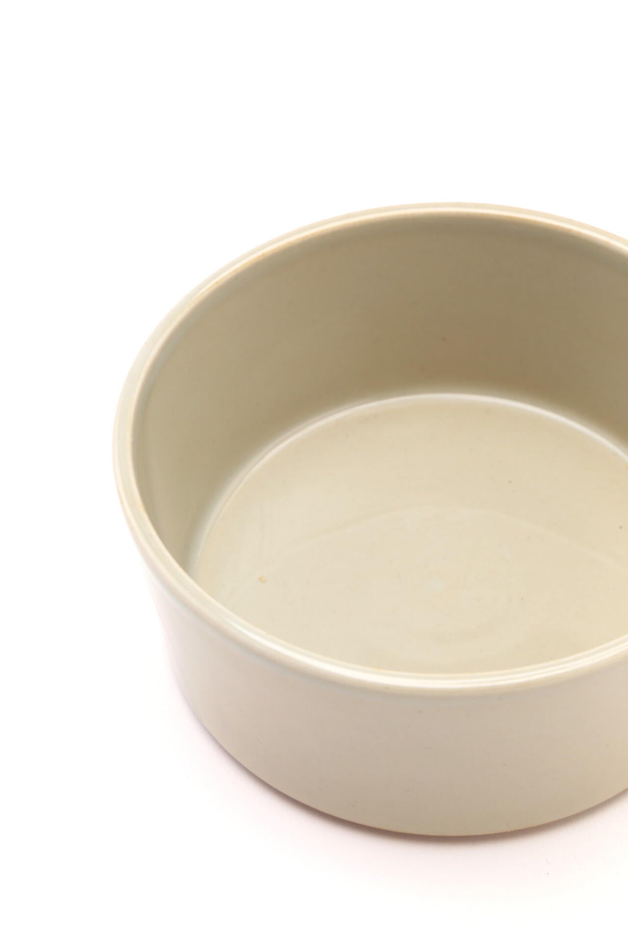 MODERATO BOWL S