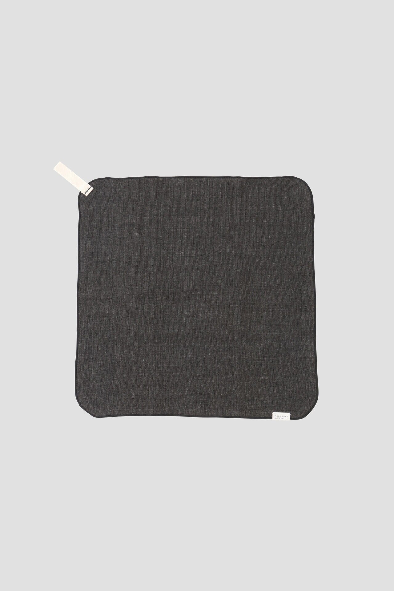 LINEN TEA TOWEL