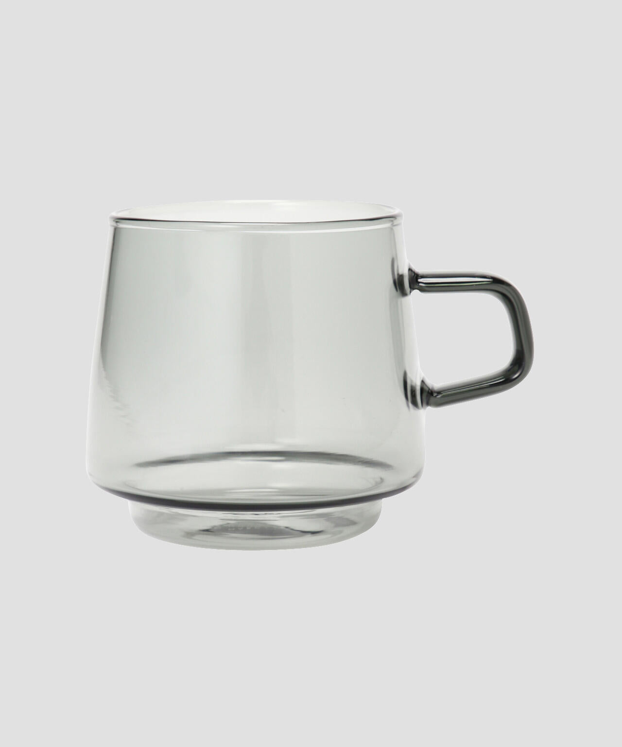 KINTO MUG