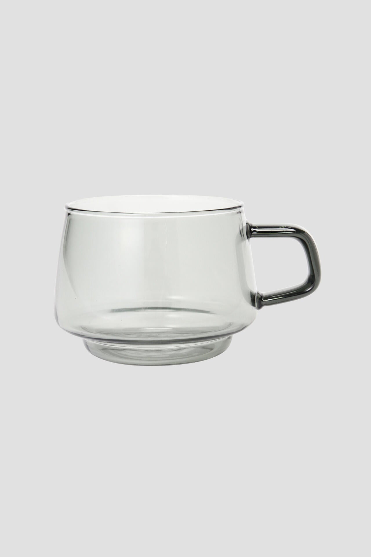 KINTO CUP