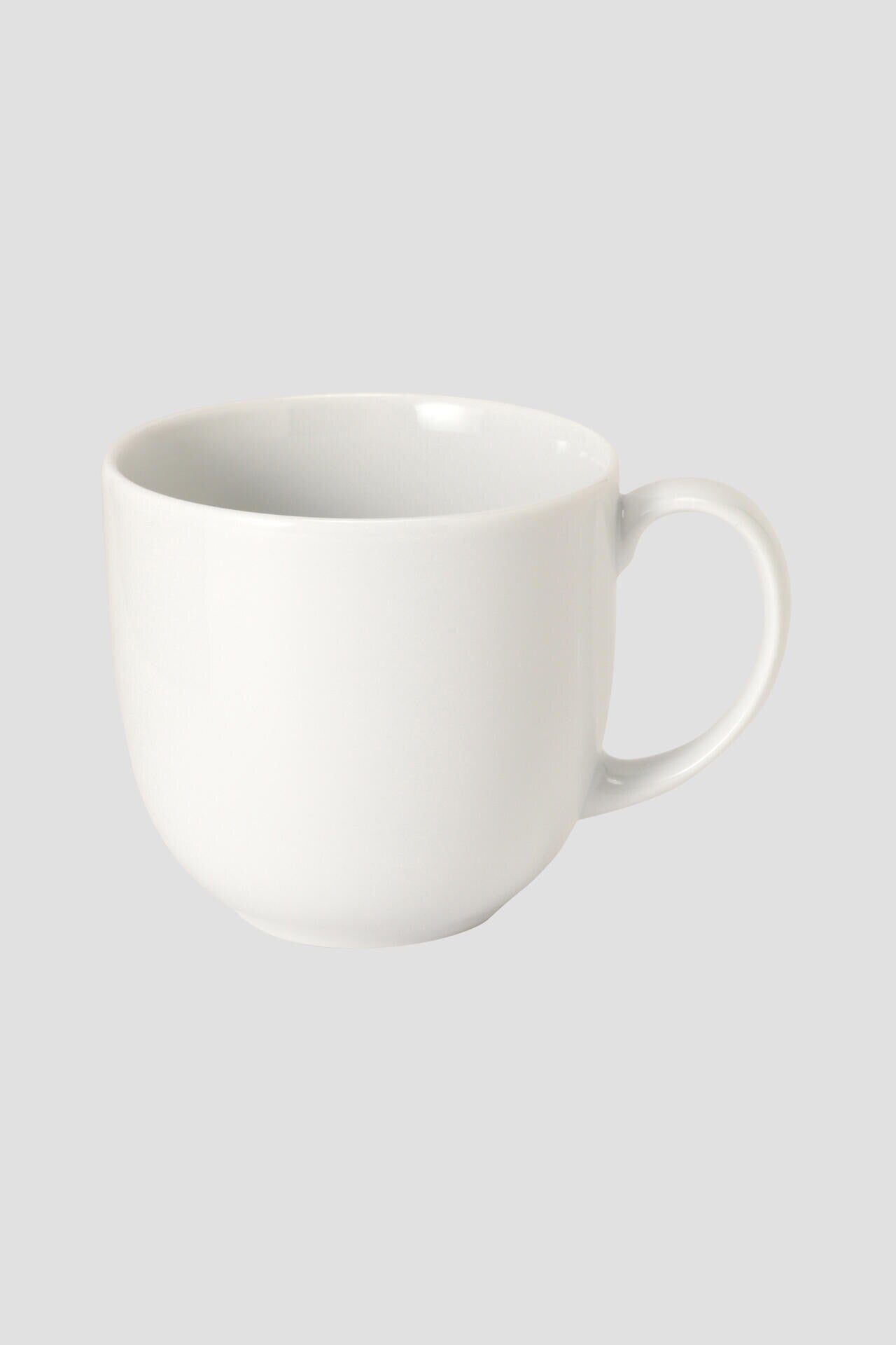 DENBY MUG