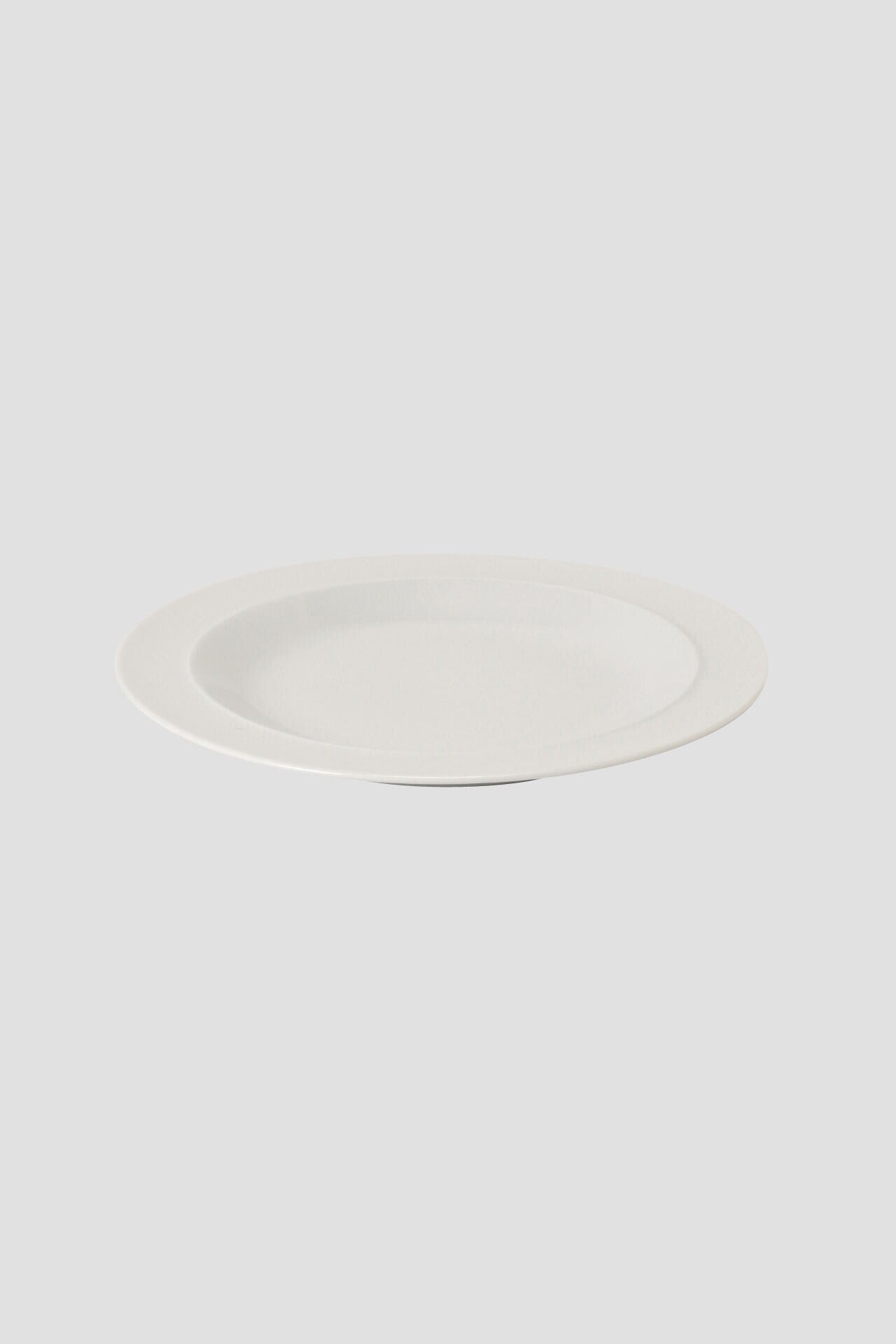 DENBY SALAD PLATE