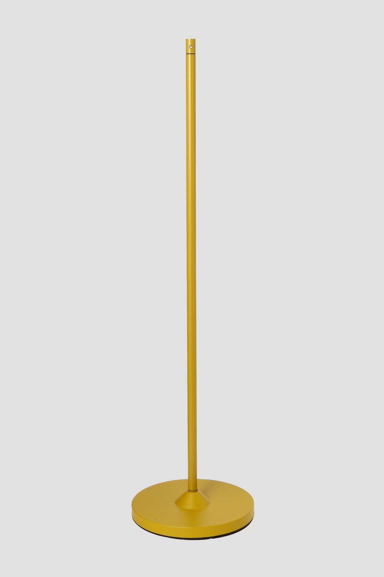 ANGLEPOISE FLOOR STAND