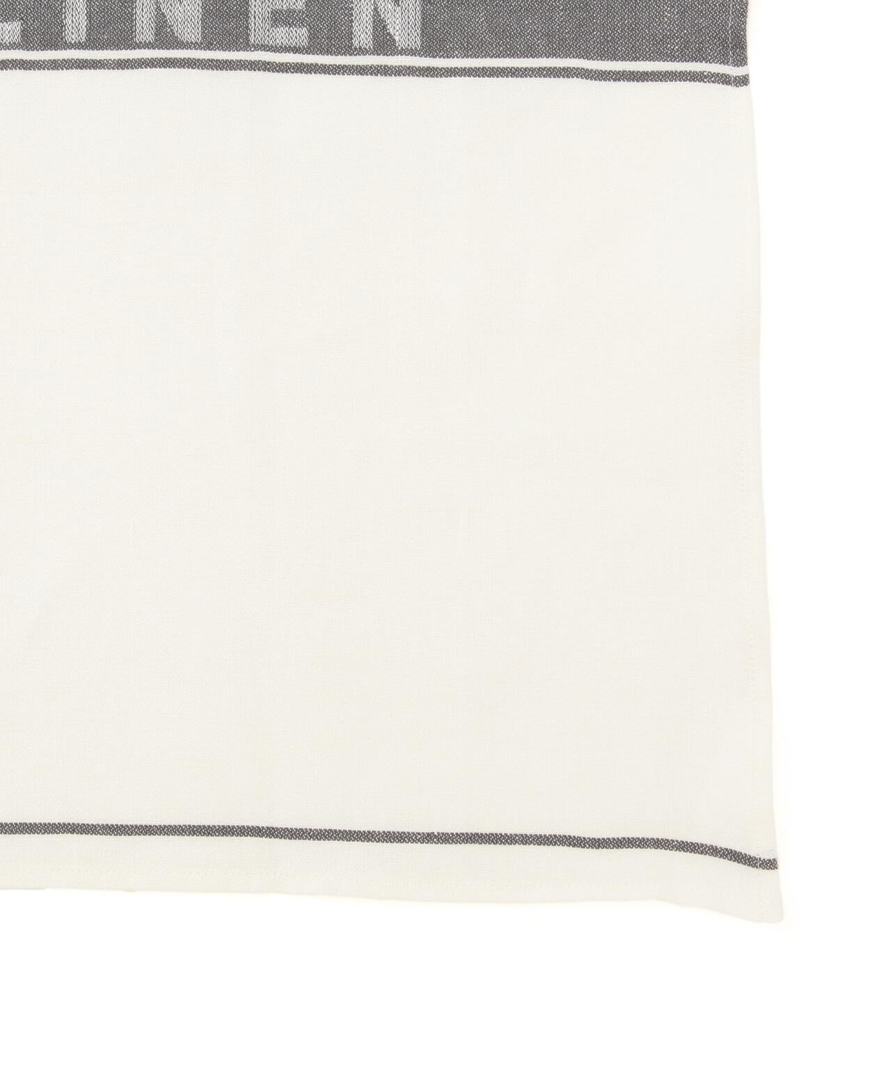 LINEN TEA TOWEL