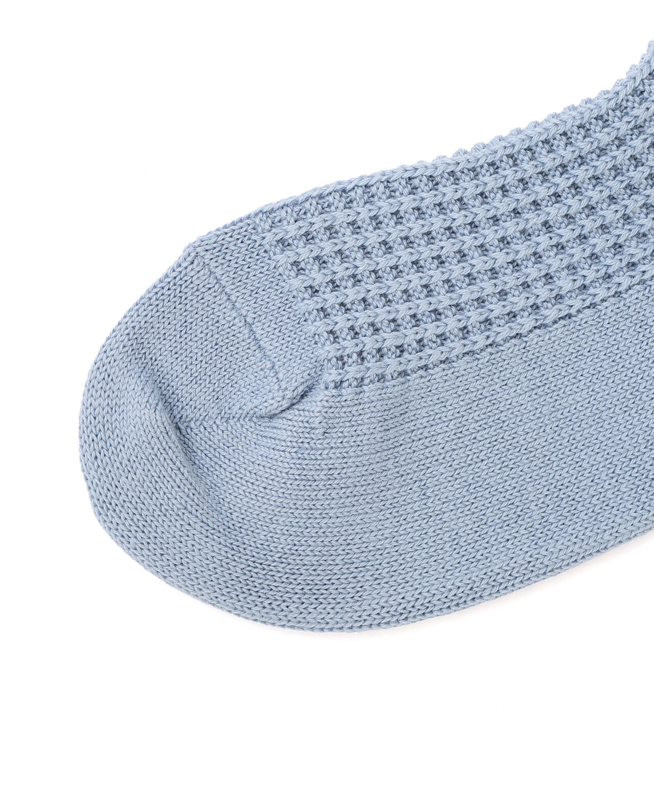 WOMEN ORGANIC COTTON SOCKS