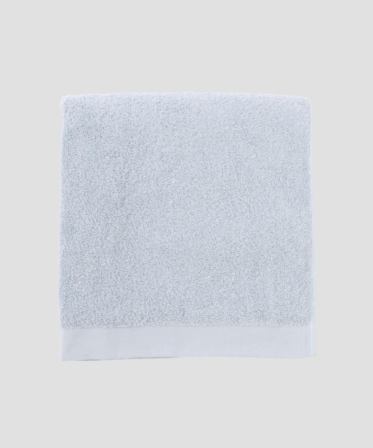 COTTON RAMIE TOWEL