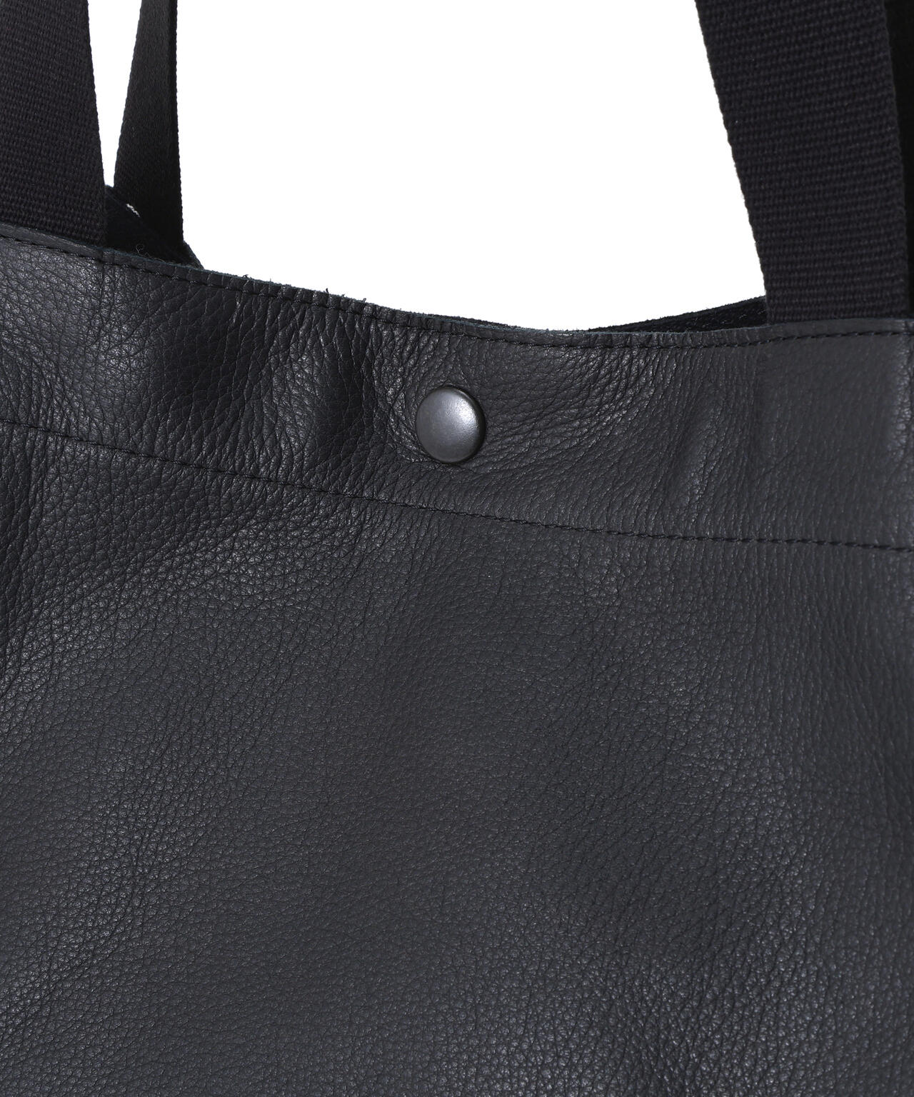 SOFT LEATHER