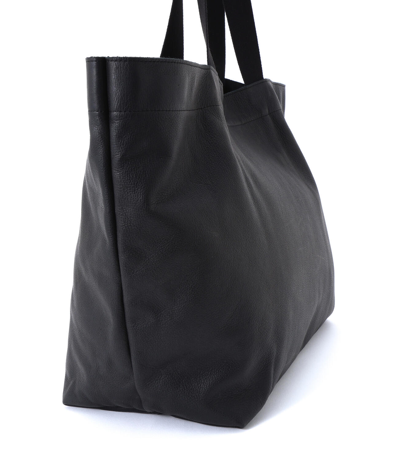 SOFT LEATHER