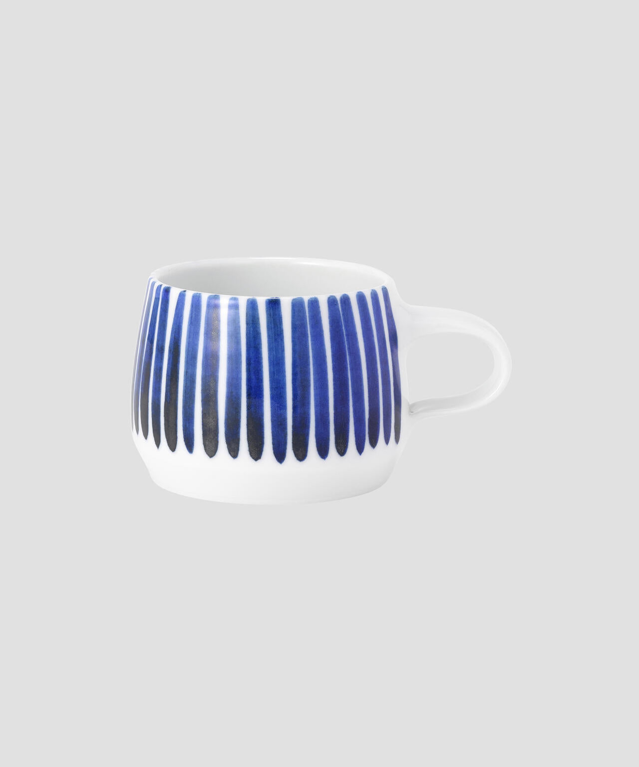 TEA CUP