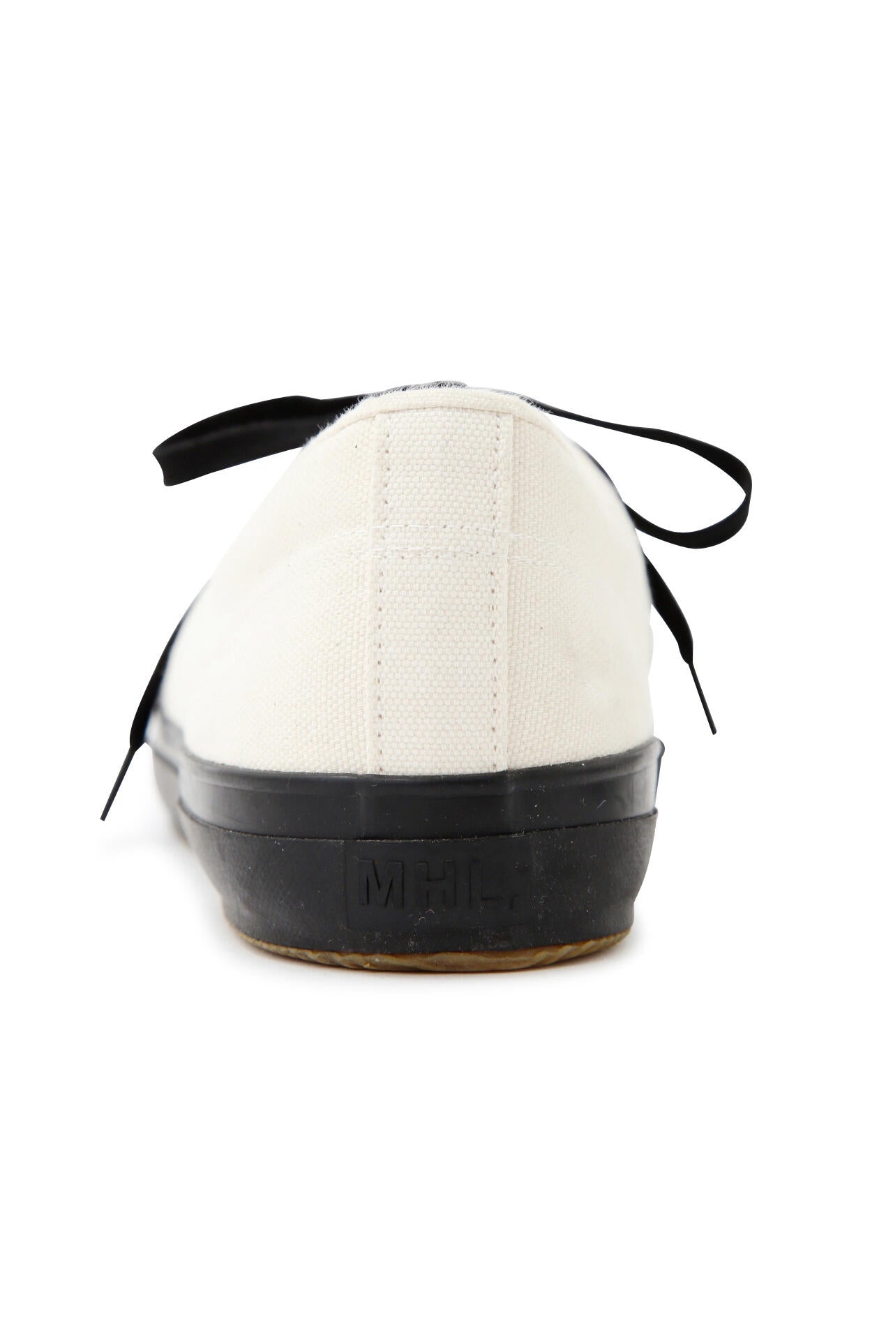 WOMEN MOONSTAR CANVAS TRAINER