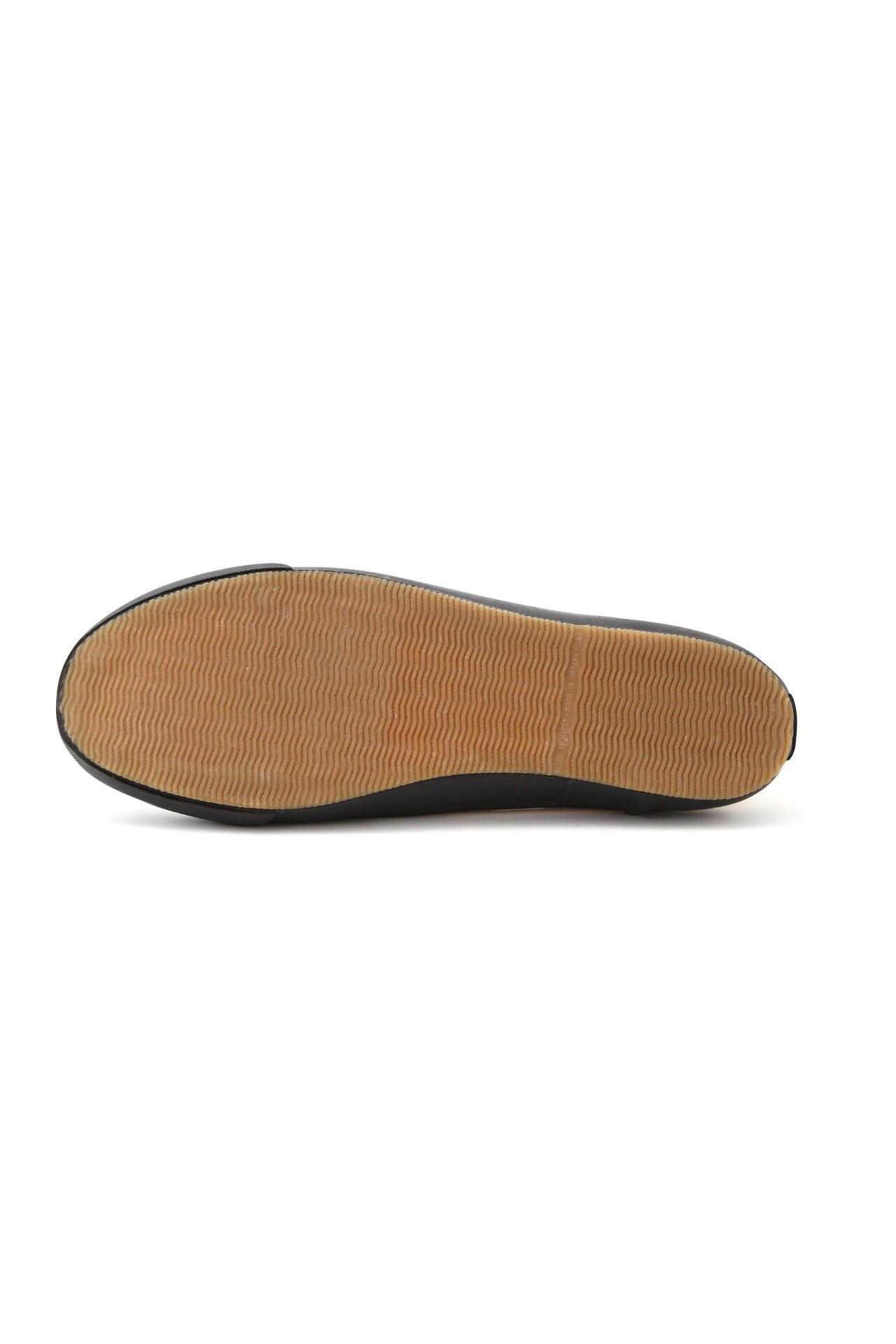 WOMEN MOONSTAR CANVAS TRAINER